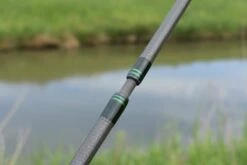 Century Armalite Collector -Vis Producten Winkel century armalite collector 5