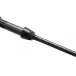 Century C2 Mk2 Command & Control Carp Rod -Vis Producten Winkel century c2 mk2 command control carp rod 3