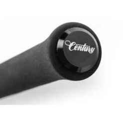 Century C2 Mk2 Command & Control Carp Rod -Vis Producten Winkel century c2 mk2 command control carp rod 4