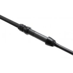 Century C2 Mk2 Command & Control Carp Rod -Vis Producten Winkel century c2 mk2 command control carp rod 5