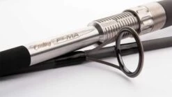 Century F-ma Rod -Vis Producten Winkel century f ma rod 2