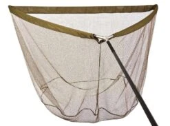 Century Reserve Baleinen Inclusief Net