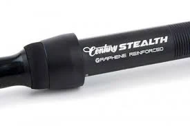 Century Stealth Graphene Rod 2 Century Stealth Graphene Rod - Afbeelding 2