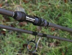 Century Stealth Graphene Rod 7 Century Stealth Graphene Rod -Vis Producten Winkel century stealth graphene rod 3