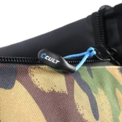 Dpm Single Rod Sleeve **UDC** -Vis Producten Winkel cult tackle dpm single rod sleeve udc 2