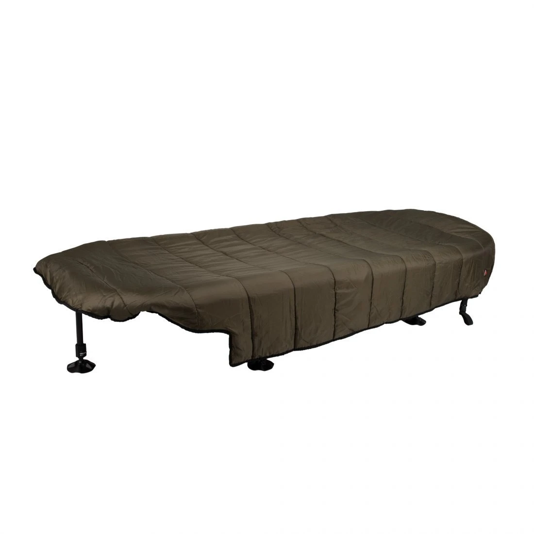 Bedchair Cover 2 Bedchair Cover - Afbeelding 2