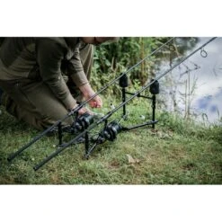 Compact Pod Kit -Vis Producten Winkel cygnet tackle compact pod kit 4