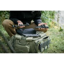 Compact Pod Kit -Vis Producten Winkel cygnet tackle compact pod kit 5