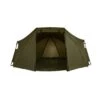 Cyclone 100 Bivvy