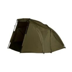 Cyclone 100 Bivvy -Vis Producten Winkel cygnet tackle cyclone 100 bivvy 3