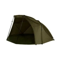 Cyclone 100 Bivvy -Vis Producten Winkel cygnet tackle cyclone 100 bivvy 4