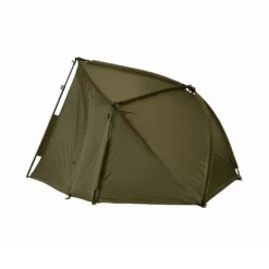 Cyclone 100 Bivvy -Vis Producten Winkel cygnet tackle cyclone 100 bivvy 5