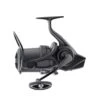 Daiwa 17 Basia 45 Scw Qd