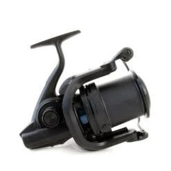 Daiwa 17 Basia 45 Scw Qd 5 Daiwa 17 Basia 45 Scw Qd -Vis Producten Winkel daiwa 17 basia 45 scw qd 2