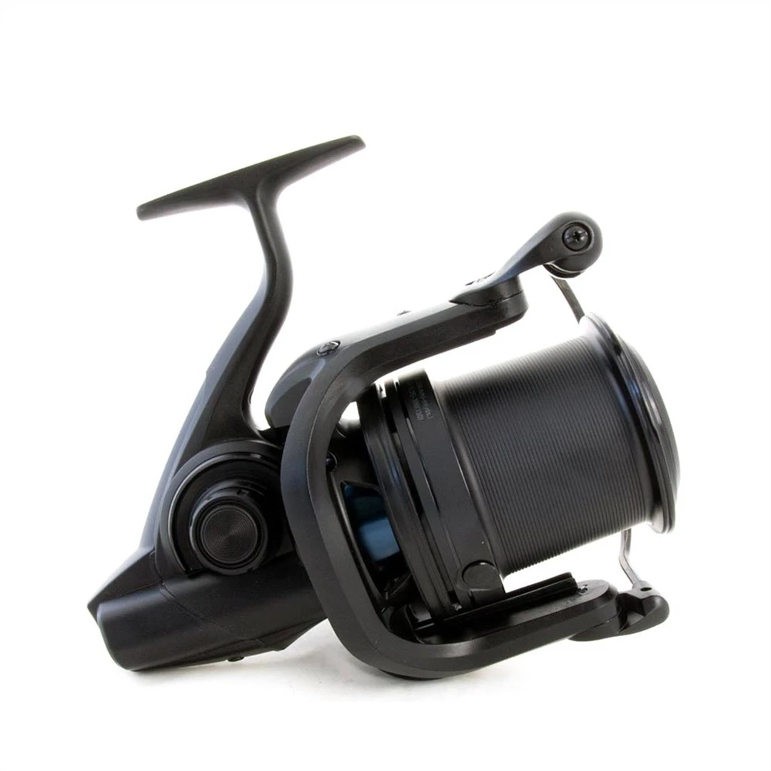 Daiwa 17 Basia 45 Scw Qd 3 Daiwa 17 Basia 45 Scw Qd - Afbeelding 3