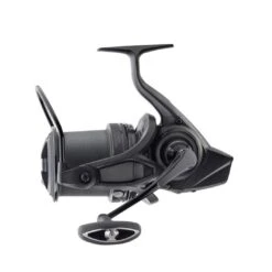 Daiwa 17 Basia 45 Scw Qd
