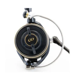 Daiwa 19 Cast Izm Feeder 25qd -Vis Producten Winkel daiwa 19 cast izm feeder 25qd 2