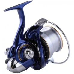 Daiwa 19 Tdr Distance 25qd -Vis Producten Winkel daiwa 19 tdr distance 25qd 2