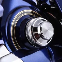 Daiwa 19 Tdr Distance 25qd -Vis Producten Winkel daiwa 19 tdr distance 25qd 3