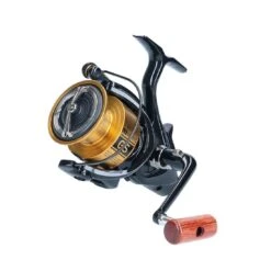 Daiwa 20 Gs Br Lt -Vis Producten Winkel daiwa 20 gs br lt 1