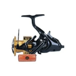 Daiwa 20 Gs Br Lt -Vis Producten Winkel daiwa 20 gs br lt 2