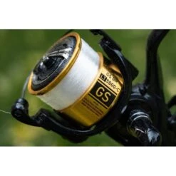Daiwa 20 Gs Br Lt -Vis Producten Winkel daiwa 20 gs br lt 4