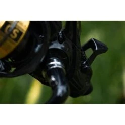 Daiwa 20 Gs Br Lt -Vis Producten Winkel daiwa 20 gs br lt 5