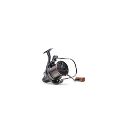 Daiwa 20 Tournament Basia 45 Scw Qd -Vis Producten Winkel daiwa 20 tournament basia 45 scw qd 1