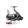 Daiwa 20 Tournament Basia 45 Scw Qd