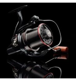 Daiwa 20 Tournament Basia 45 Scw Qd -Vis Producten Winkel daiwa 20 tournament basia 45 scw qd 2