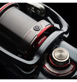 Daiwa 20 Tournament Basia 45 Scw Qd -Vis Producten Winkel daiwa 20 tournament basia 45 scw qd 3