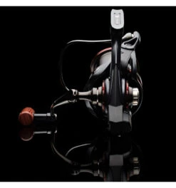 Daiwa 20 Tournament Basia 45 Scw Qd -Vis Producten Winkel daiwa 20 tournament basia 45 scw qd 4