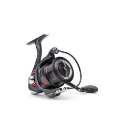 Vis Producten Winkel -Vis Producten Winkel daiwa 20 tournament qd 1