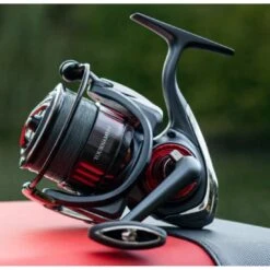 Daiwa 20 Tournament Qd -Vis Producten Winkel daiwa 20 tournament qd 3