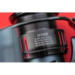 Daiwa 20 Tournament Qd -Vis Producten Winkel daiwa 20 tournament qd 4