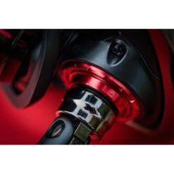 Daiwa 20 Tournament Qd -Vis Producten Winkel daiwa 20 tournament qd 5