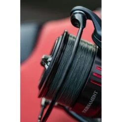 Daiwa 20 Tournament Qd -Vis Producten Winkel daiwa 20 tournament qd 6