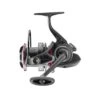 Daiwa 20 Whisker 25 Qd