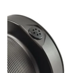 Daiwa 20 Whisker 25 Qd -Vis Producten Winkel daiwa 20 whisker 25 qd 2