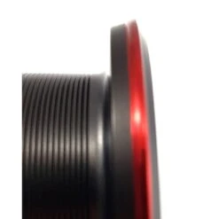 Daiwa 20 Whisker 25 Qd -Vis Producten Winkel daiwa 20 whisker 25 qd 3