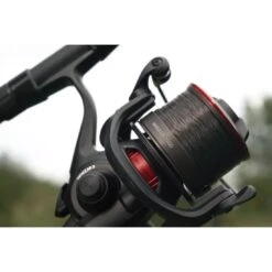 Daiwa 20 Whisker 25 Qd -Vis Producten Winkel daiwa 20 whisker 25 qd 4