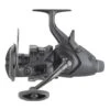 Daiwa 22 Emblem Br 10000