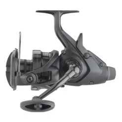 Daiwa 22 Emblem Br 10000