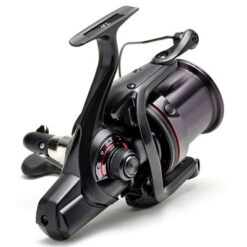 Vis Producten Winkel -Vis Producten Winkel daiwa 22 whisker 45 scw qd ot 1