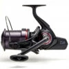 Daiwa 22 Whisker 45 Scw Qd-ot