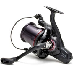 Daiwa 22 Whisker 45 Scw Qd-ot -Vis Producten Winkel daiwa 22 whisker 45 scw qd ot 2