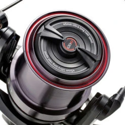 Daiwa 22 Whisker 45 Scw Qd-ot -Vis Producten Winkel daiwa 22 whisker 45 scw qd ot 3