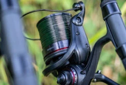 Daiwa 22 Whisker 45 Scw Qd-ot -Vis Producten Winkel daiwa 22 whisker 45 scw qd ot 5