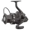 Daiwa Black Widow 5000lda 2.0