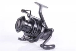 Daiwa Black Widow 5000lda 2.0 -Vis Producten Winkel daiwa black widow 5000lda 20 2